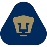 Pumas de la UNAM